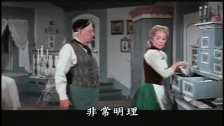 第1集