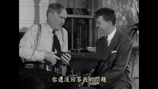 第1集