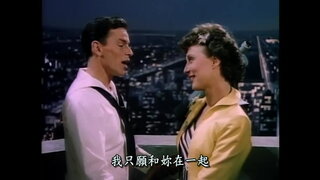 第1集