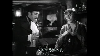 第1集