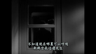 第1集