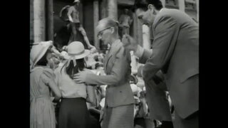 第1集