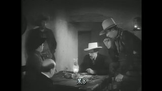 第1集