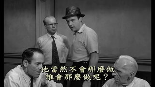 第1集