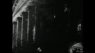 第1集