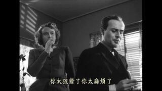 第1集