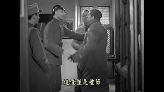 第1集