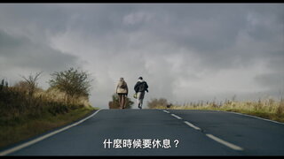第1集