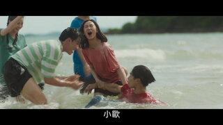 第1集