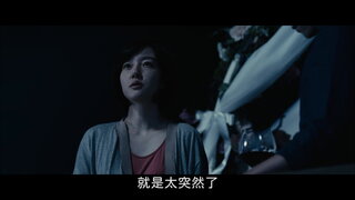 第1集