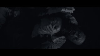 第1集