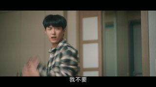 第1集