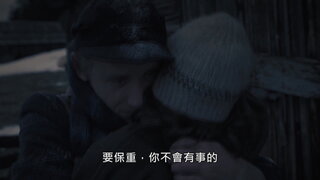 第1集