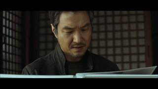 第1集