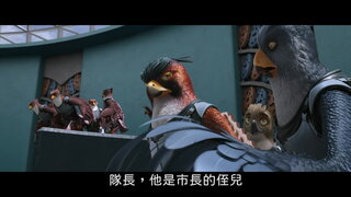 第1集