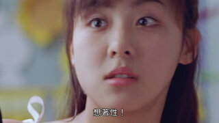第1集