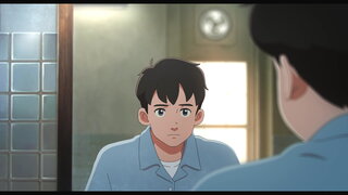 第1集