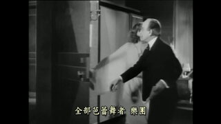 第1集