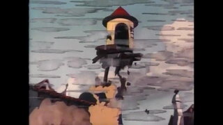 第1集