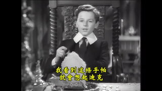 第1集