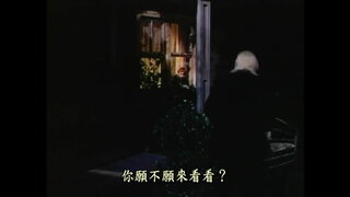 第1集