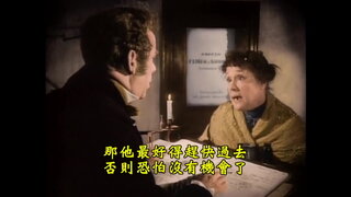 第1集