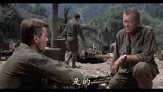 第1集