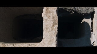 第1集