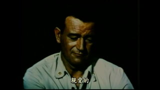 第1集