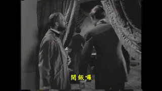 第1集