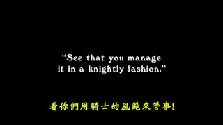第1集