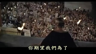 第1集