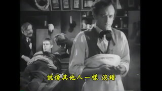 第1集
