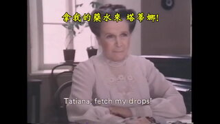第1集