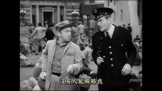第1集
