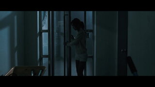 第1集