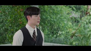 第1集