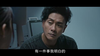 第1集