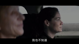 第1集