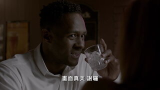 第1集