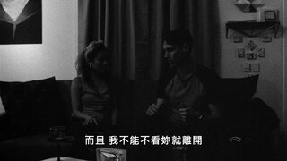 第1集