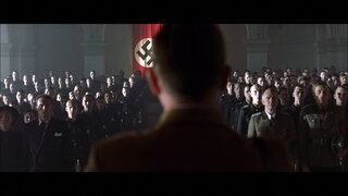 第1集