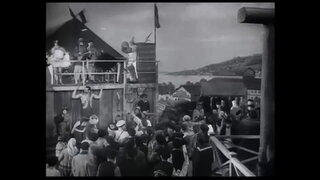 第1集