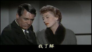 第1集