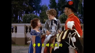 第1集