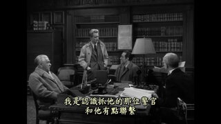 第1集
