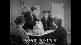 第1集
