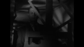 第1集