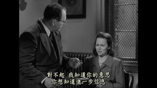 第1集
