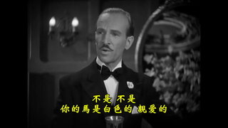 第1集